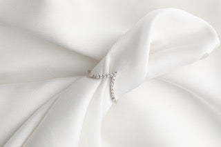 Queen ring
