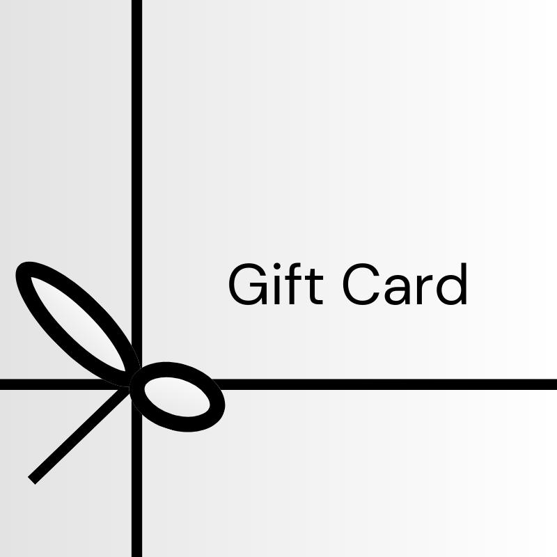 Gift Card FR Jewelry